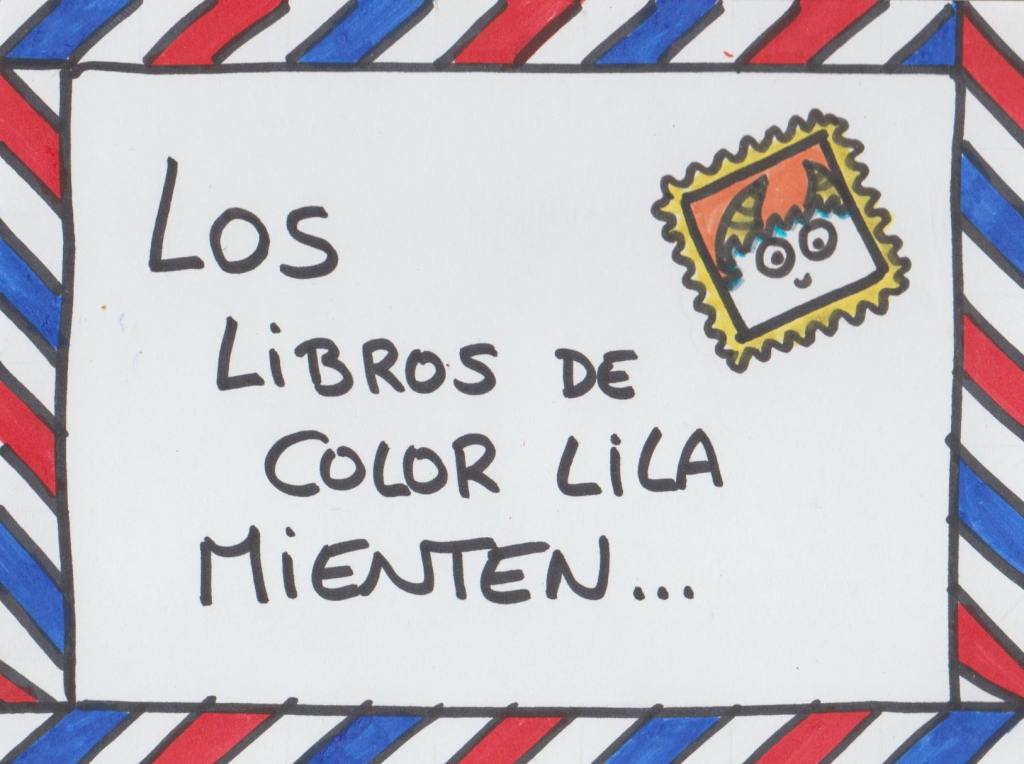 El caso de los giros (postales) (Un caso del detective Papaya) El